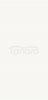 VILLEROCK - Panel ścienny SPC Mono Ivory 280×96x4  5907220760057
